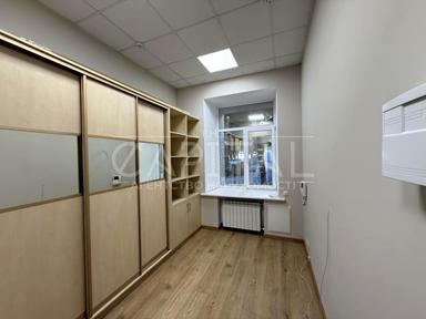 Комерційна нерухомість за адресою вул. Левандівська (площа 119 м²) - Atlanta.ua - фото 23