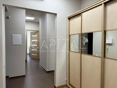 Комерційна нерухомість за адресою вул. Левандівська (площа 119 м²) - Atlanta.ua - фото 24