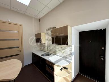 Комерційна нерухомість за адресою вул. Левандівська (площа 119 м²) - Atlanta.ua - фото 26