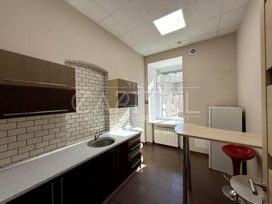 Комерційна нерухомість за адресою вул. Левандівська (площа 119 м²) - Atlanta.ua - фото 27