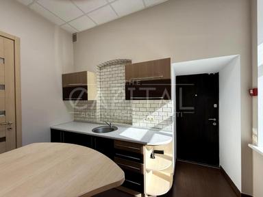 Комерційна нерухомість за адресою вул. Левандівська (площа 119 м²) - Atlanta.ua - фото 25