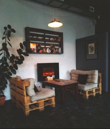 Коммерческая недвижимость по адресу ул. Пулюя (площадь 120 м²) - Atlanta.ua - фото 18