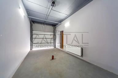 Дом по адресу пер. Энергетиков (площадь 166 м²) - Atlanta.ua - фото 25