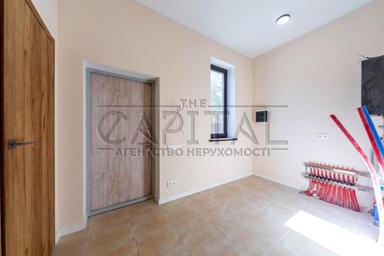 Дом по адресу пер. Энергетиков (площадь 166 м²) - Atlanta.ua - фото 26