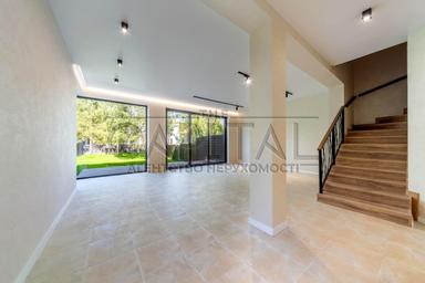 Дом по адресу пер. Энергетиков (площадь 166 м²) - Atlanta.ua - фото 27