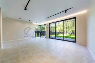 Дом по адресу пер. Энергетиков (площадь 166 м²) - Atlanta.ua - фото 28