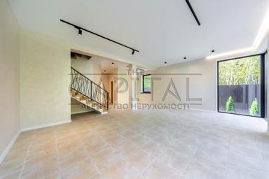 Дом по адресу пер. Энергетиков (площадь 166 м²) - Atlanta.ua - фото 29