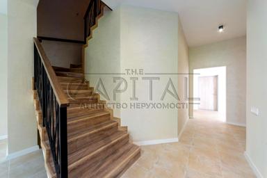 Дом по адресу пер. Энергетиков (площадь 166 м²) - Atlanta.ua - фото 31