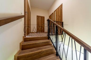 Дом по адресу пер. Энергетиков (площадь 166 м²) - Atlanta.ua - фото 32