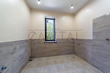 Дом по адресу пер. Энергетиков (площадь 166 м²) - Atlanta.ua - фото 33