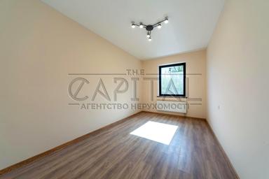 Дом по адресу пер. Энергетиков (площадь 166 м²) - Atlanta.ua - фото 34