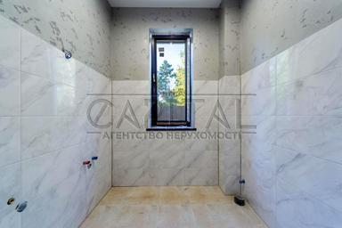 Дом по адресу пер. Энергетиков (площадь 166 м²) - Atlanta.ua - фото 36