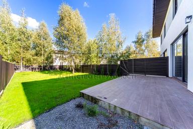 Дом по адресу пер. Энергетиков (площадь 166 м²) - Atlanta.ua - фото 37