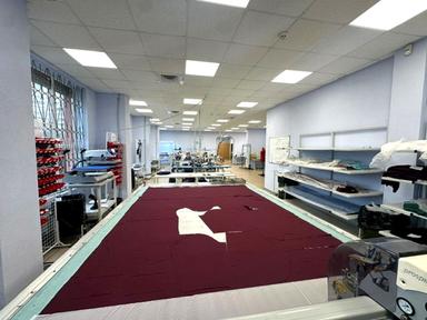 Комерційна нерухомість за адресою вул. Олександра Мишуги (площа 260 м²) - Atlanta.ua - фото 21