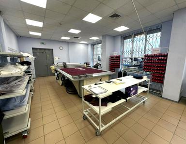 Комерційна нерухомість за адресою вул. Олександра Мишуги (площа 260 м²) - Atlanta.ua - фото 22