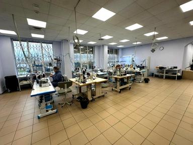 Комерційна нерухомість за адресою вул. Олександра Мишуги (площа 260 м²) - Atlanta.ua - фото 23