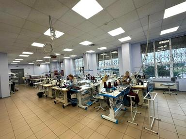 Комерційна нерухомість за адресою вул. Олександра Мишуги (площа 260 м²) - Atlanta.ua - фото 24