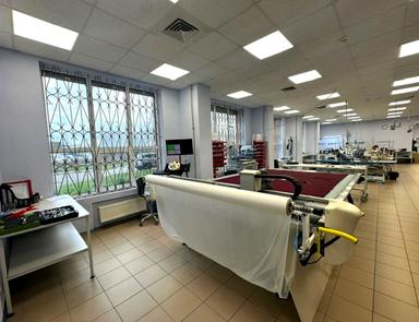 Комерційна нерухомість за адресою вул. Олександра Мишуги (площа 260 м²) - Atlanta.ua - фото 20