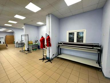 Комерційна нерухомість за адресою вул. Олександра Мишуги (площа 260 м²) - Atlanta.ua - фото 25