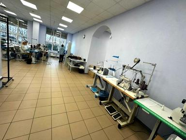 Комерційна нерухомість за адресою вул. Олександра Мишуги (площа 260 м²) - Atlanta.ua - фото 26