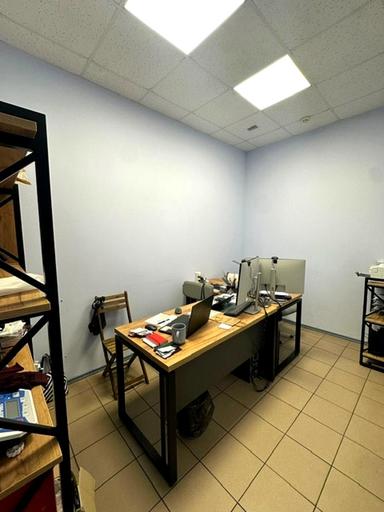 Комерційна нерухомість за адресою вул. Олександра Мишуги (площа 260 м²) - Atlanta.ua - фото 27