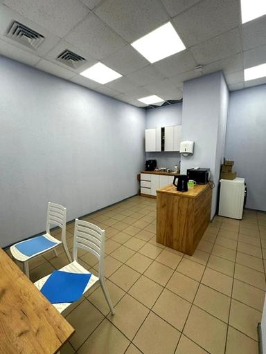 Комерційна нерухомість за адресою вул. Олександра Мишуги (площа 260 м²) - Atlanta.ua - фото 28