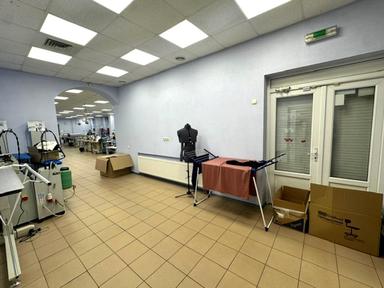 Комерційна нерухомість за адресою вул. Олександра Мишуги (площа 260 м²) - Atlanta.ua - фото 29