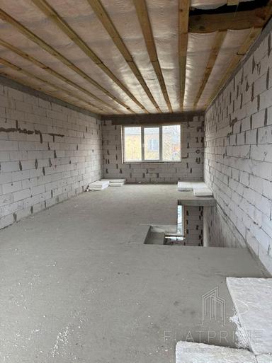 Дом по адресу (площадь 110 м²) - Atlanta.ua - фото 13