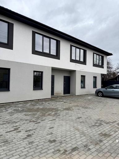 Дом по адресу (площадь 110 м²) - Atlanta.ua - фото 9