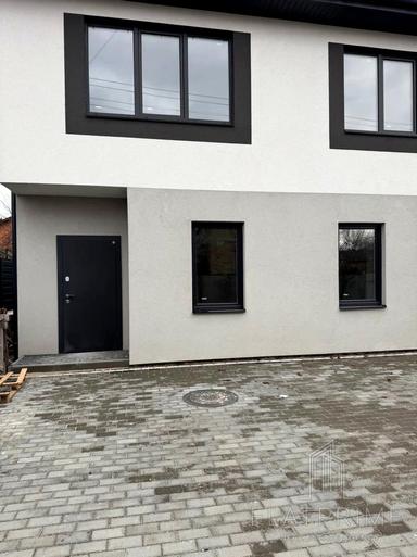 Дом по адресу (площадь 110 м²) - Atlanta.ua - фото 16