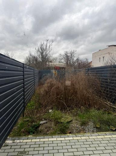 Дом по адресу (площадь 110 м²) - Atlanta.ua - фото 14