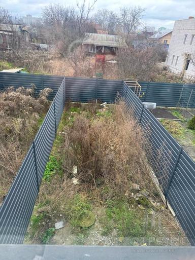 Дом по адресу (площадь 110 м²) - Atlanta.ua - фото 15