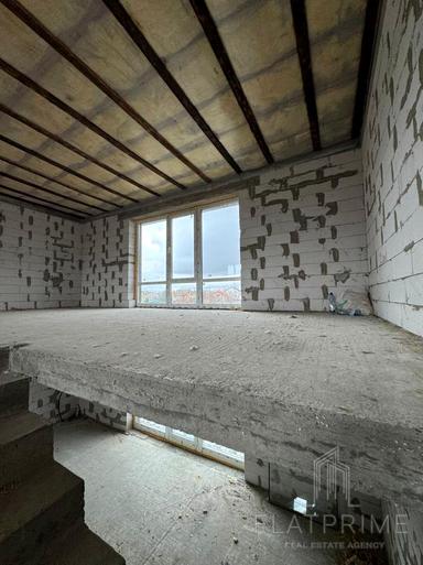 Дом по адресу (площадь 110 м²) - Atlanta.ua - фото 12