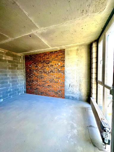 1-кімнатна квартира за адресою вул. Івана Виговського (площа 46 м²) - Atlanta.ua - фото 24