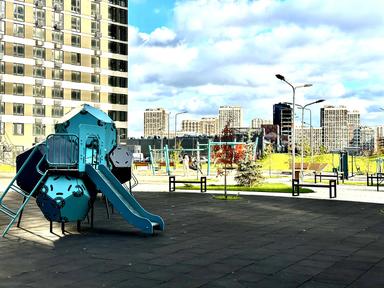 1-кімнатна квартира за адресою вул. Івана Виговського (площа 46 м²) - Atlanta.ua - фото 28