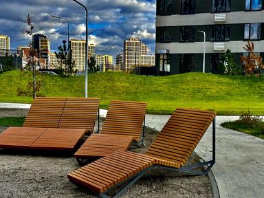 1-кімнатна квартира за адресою вул. Івана Виговського (площа 46 м²) - Atlanta.ua - фото 27