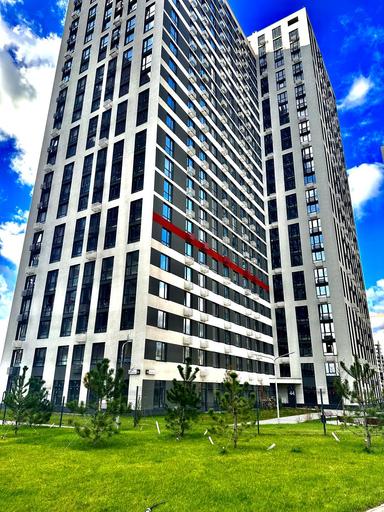 1-кімнатна квартира за адресою вул. Івана Виговського (площа 46 м²) - Atlanta.ua - фото 17