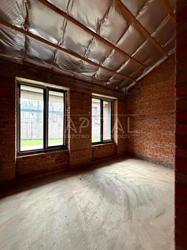 House by the address (area 130 m²) - Atlanta.ua - photo 21