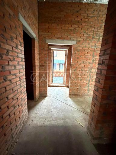 House by the address (area 130 m²) - Atlanta.ua - photo 27