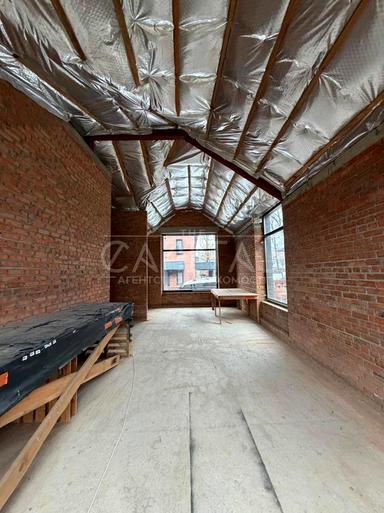 House by the address (area 130 m²) - Atlanta.ua - photo 28