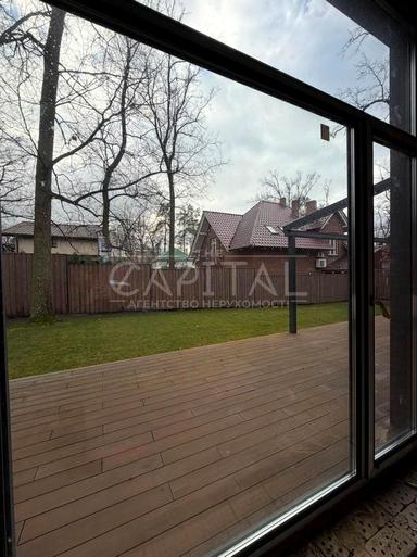 House by the address (area 130 m²) - Atlanta.ua - photo 29