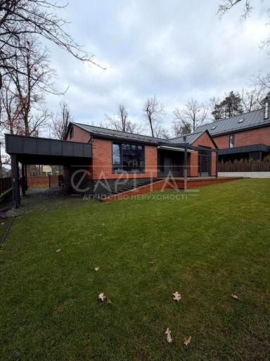 House by the address (area 130 m²) - Atlanta.ua - photo 17