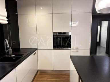 Дом по адресу (площадь 75 м²) - Atlanta.ua - фото 41