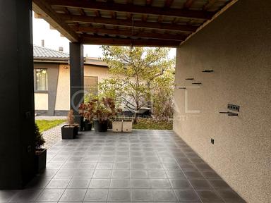 Дом по адресу (площадь 75 м²) - Atlanta.ua - фото 43