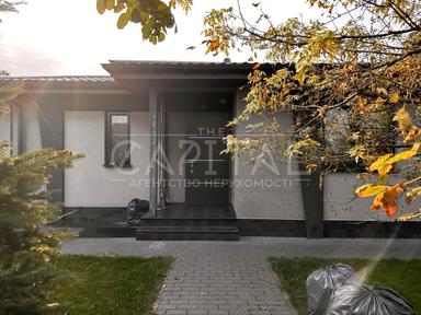 Дом по адресу (площадь 75 м²) - Atlanta.ua - фото 42