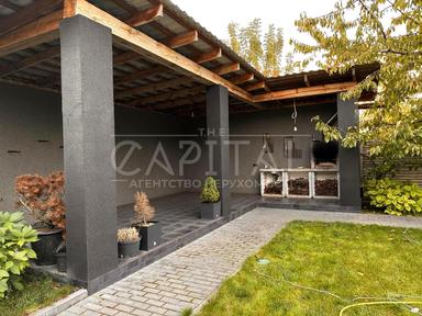 Дом по адресу (площадь 75 м²) - Atlanta.ua - фото 44