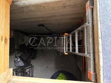 Дом по адресу (площадь 75 м²) - Atlanta.ua - фото 45