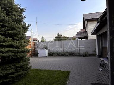 Дом по адресу (площадь 75 м²) - Atlanta.ua - фото 46