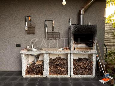 Дом по адресу (площадь 75 м²) - Atlanta.ua - фото 48