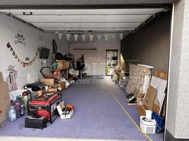 Дом по адресу (площадь 75 м²) - Atlanta.ua - фото 49